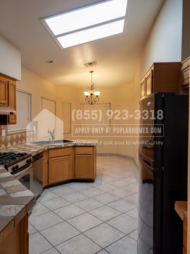 Building Photo - 1081 Overture Dr