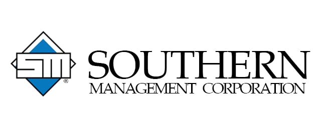 Southern Management Corporation