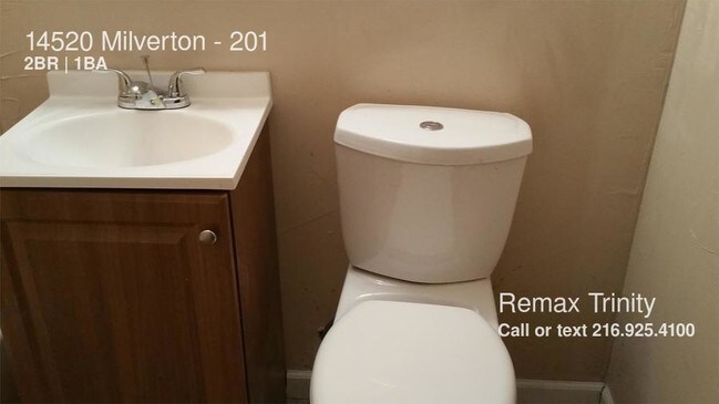 Building Photo - 14520 Milverton Rd