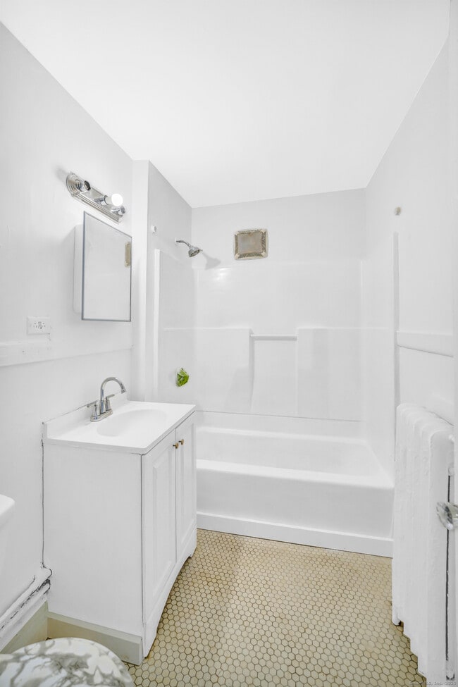 Foto del edificio - 1040 Capitol Ave