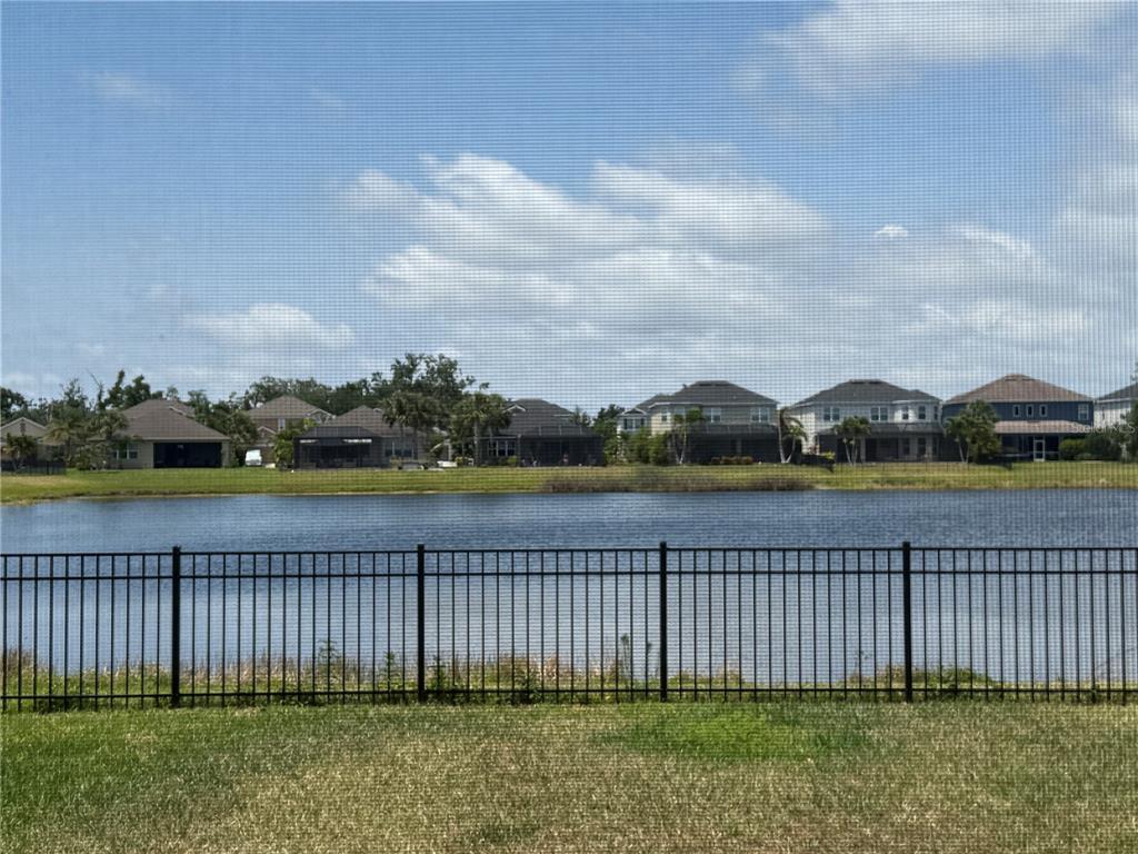 Building Photo - 6006 Anise Dr
