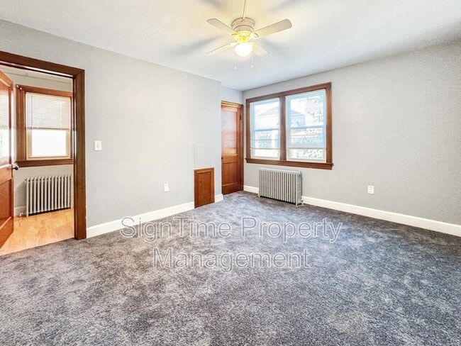 Foto del edificio - 231 N Cleveland Ave