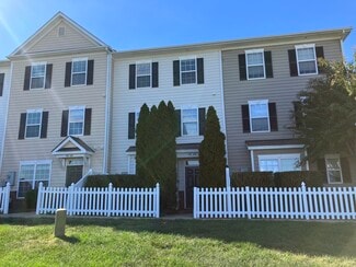 Building Photo - 1111 Consortium Dr