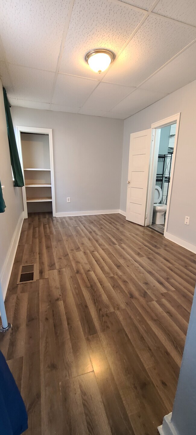 105 E Front St Unit 1, Valley, NE 68064 Apartments in Valley, NE