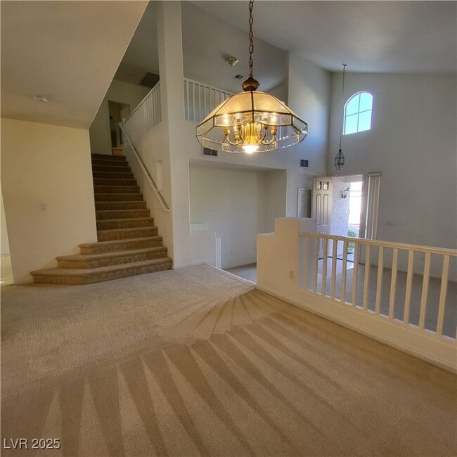 Building Photo - 211 Tayman Park Ave