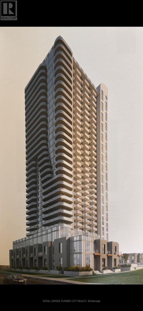 Building Photo - 8 Nahani Way