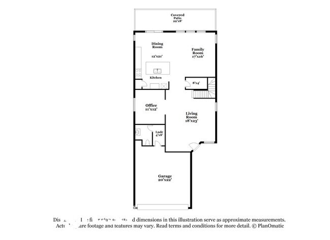 Building Photo - 1252 W Camino Mesa Sonorense