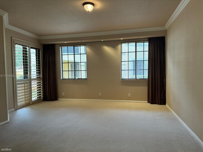 Foto del edificio - 3 br, 2 bath House - 1620 Passion Vine Cir...