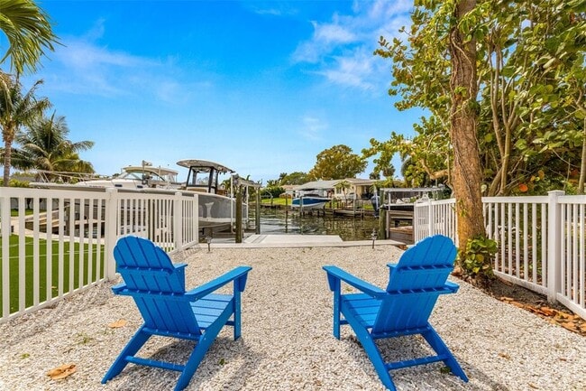 Foto del edificio - 1456 40th Ave NE