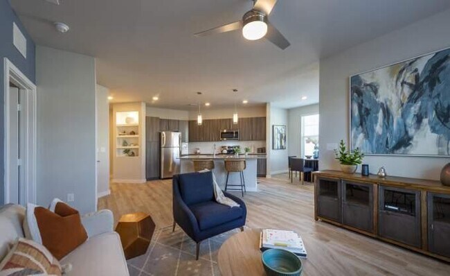 Foto del edificio - 1 bedroom in Humble TX 77346