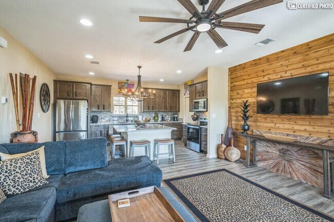 Foto del edificio - 505 Heron Dr