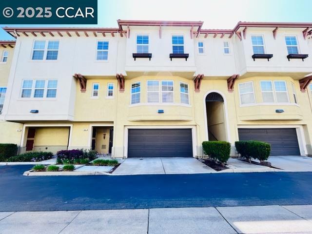 Foto principal - 51 Matisse Ct
