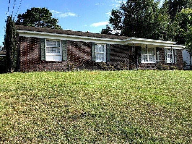 Foto del edificio - 3390 Arborfield Rd