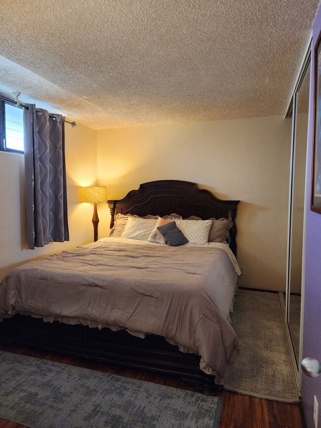 Photo - 2092 Kuhio Ave. Apartment