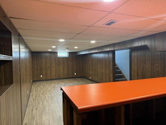 Foto del edificio - 3823 N 82nd St