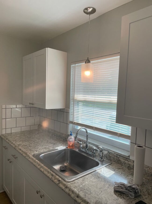 Foto del edificio - Vero Beach 2 Bedroom 1 Bath