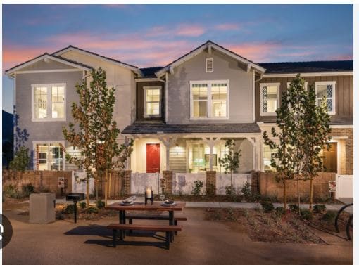 Foto principal - 1838 Poppy Dr