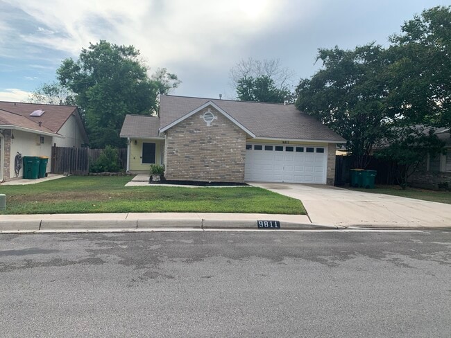 Frente - 9811 Covered Wagon