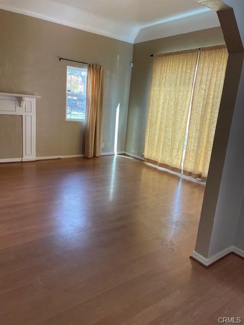 Foto del edificio - 803 N Glendale Ave