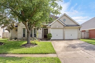 Building Photo - 9014 Carriage Point Dr