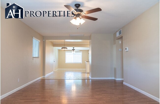 Foto del edificio - Amazing Central Phoenix Home