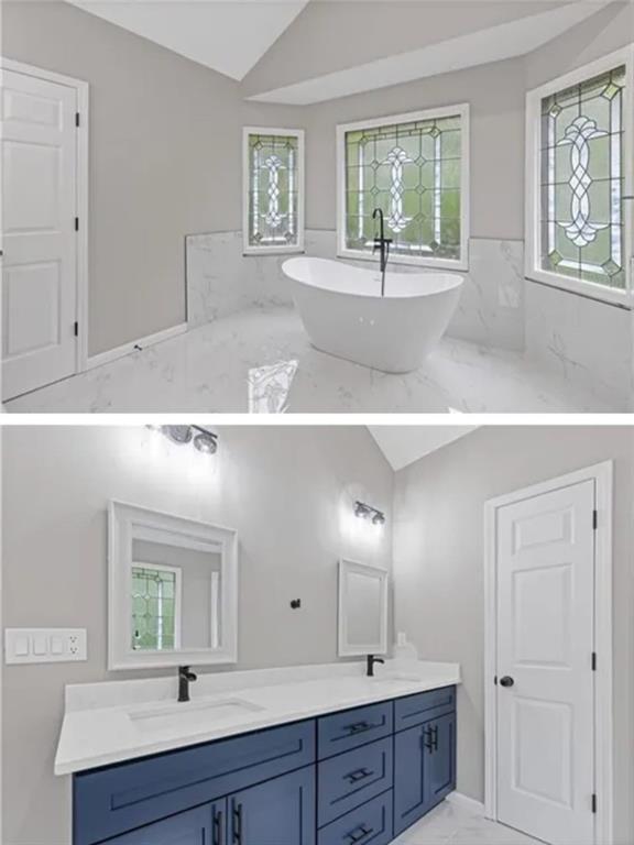 Foto del edificio - 470 Brackin Trace