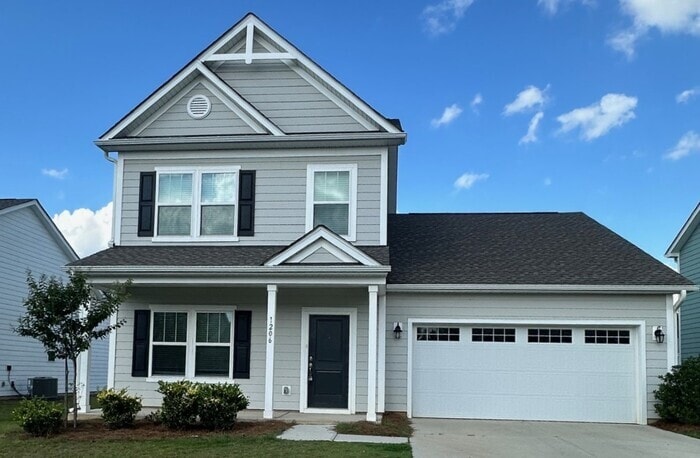 Primary Photo - 4 Bedroom Home - Stonebridge Fairways - AV...