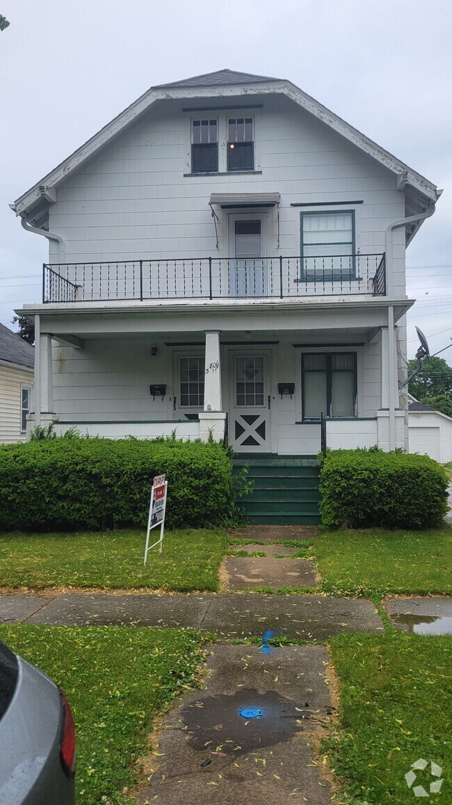 Harborside Apartments for Rent Kenosha, WI 2 Rentals