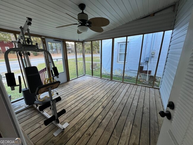 Foto del edificio - 481 Prather Bridge Rd