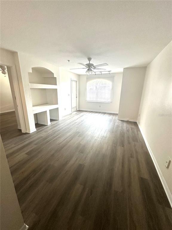 Foto del edificio - 7250 Westpointe Blvd