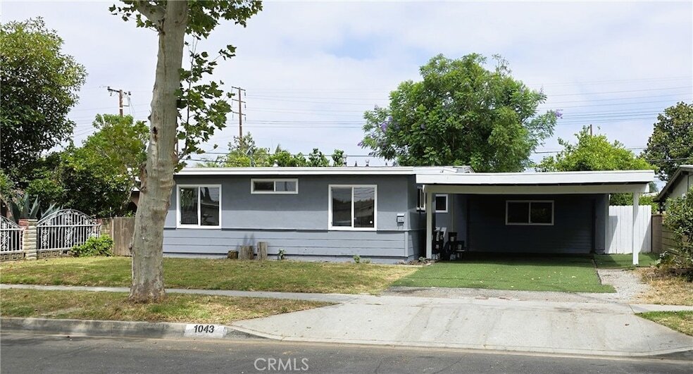 Photo - 1043 Stichman Avenue Unit