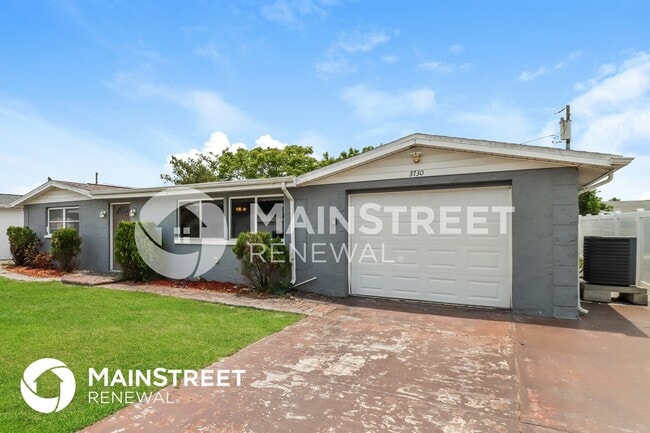 Building Photo - 3730 Sablewood Dr