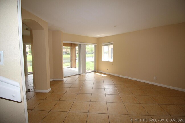 Foto del edificio - 6602 Sandy Bank Terrace