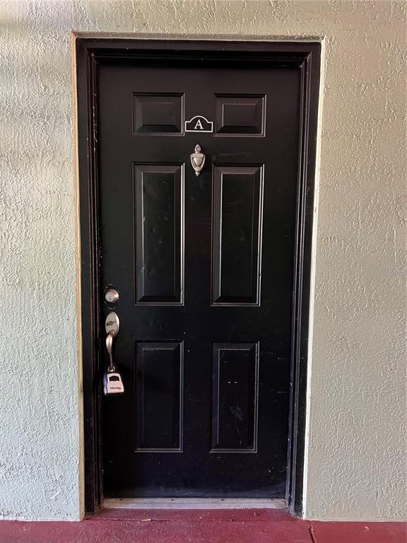 Building Photo - 2007 Dixie Belle Dr