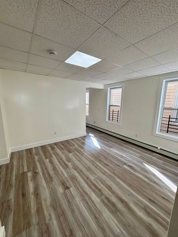 Building Photo - 7 Franklin Ave