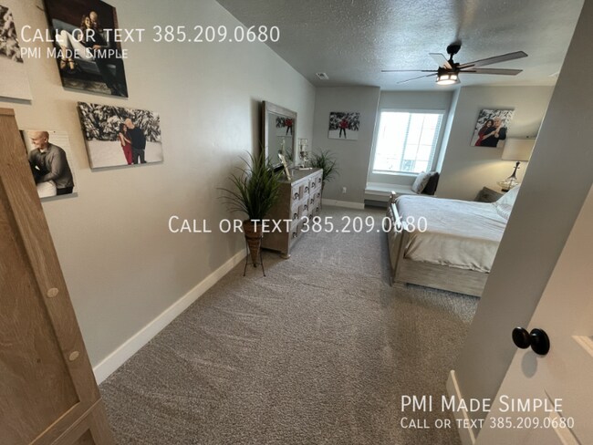 Building Photo - 3119 W 1690 N