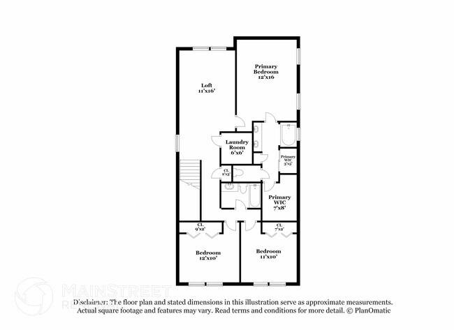 Building Photo - 518 Venetian Palms Blvd