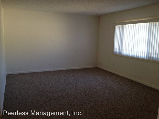 Building Photo - 3 br, 2 bath House - 9025 Bubbling Wells Road
