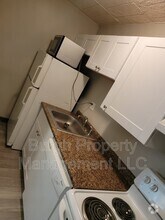 Building Photo - 634 Southcrest Dr