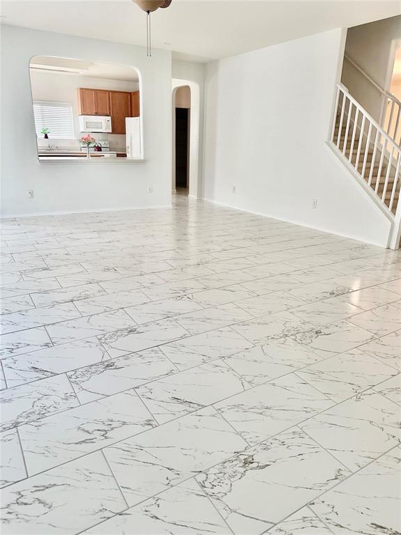 Foto del edificio - 521 Paladin Pl