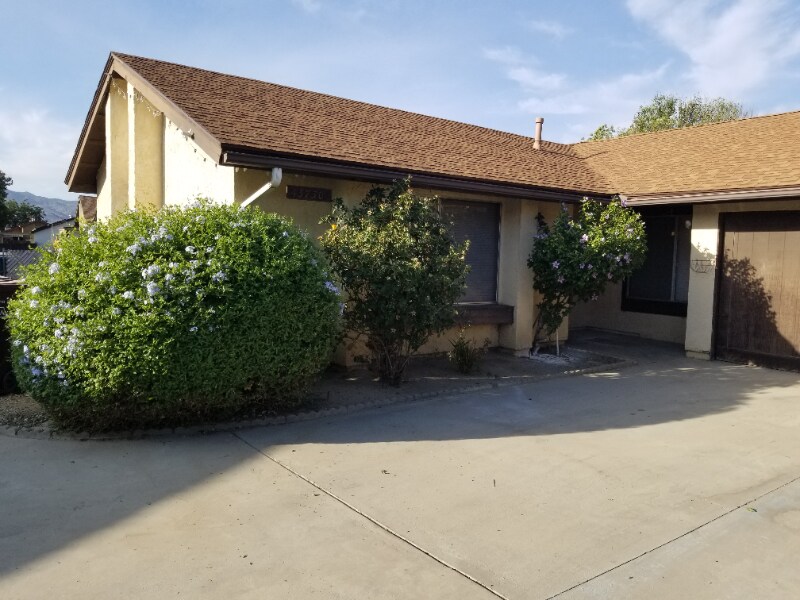 Primary Photo - 43730 C St