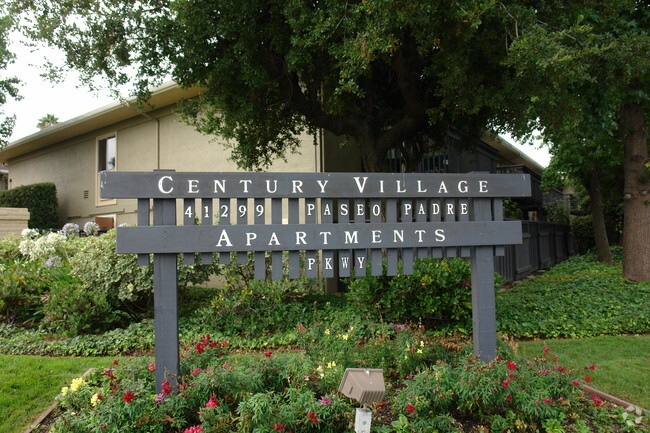 Building Photo - Century Village