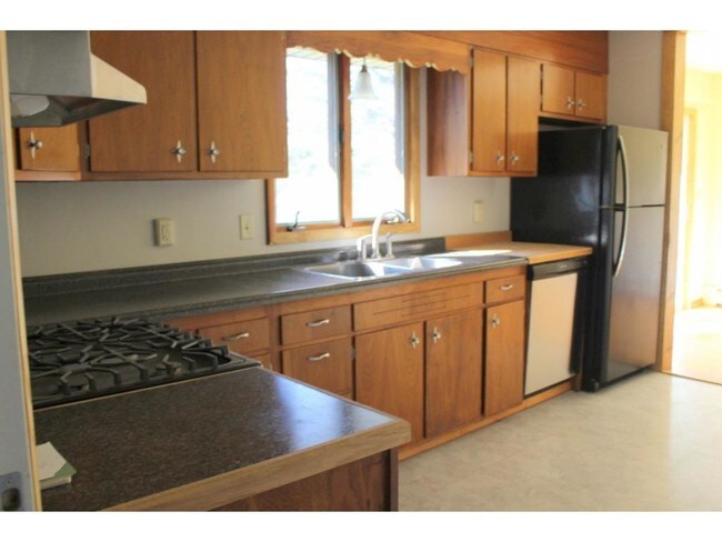Foto del edificio - 1254 Allen Glen Rd