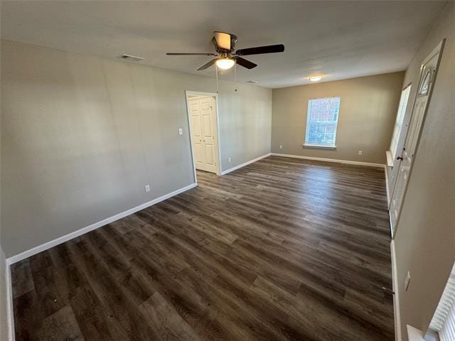 Foto del edificio - 3916 Carnation Ave