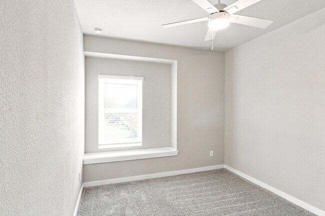 Foto del edificio - 2186 Shady Pier Dr