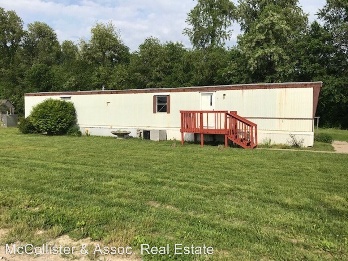 Foto principal - 10155 Dresden Rd