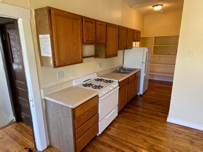 Foto del edificio - 79 Hawley St