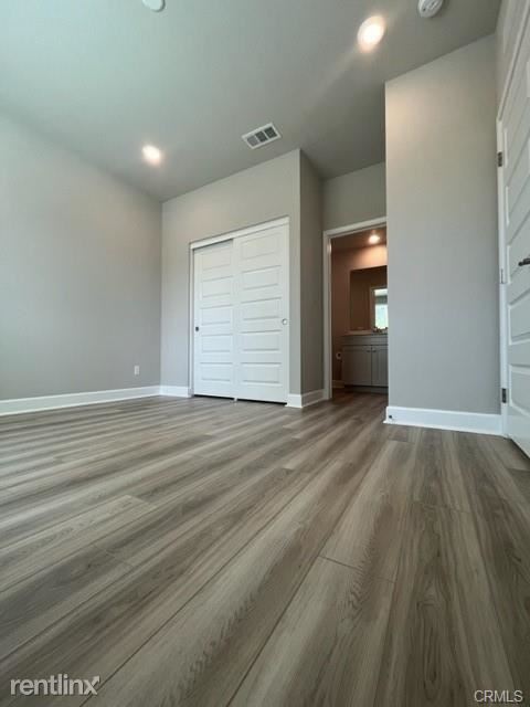 Building Photo - 3 br, 3 bath House - 7256 Highwater Dr