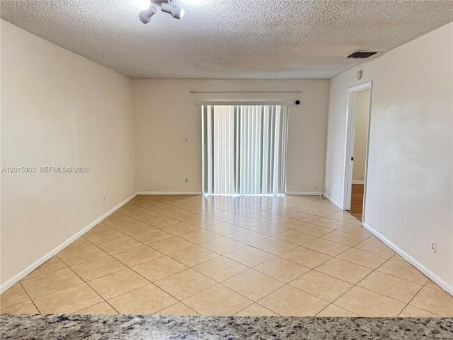 Building Photo - 6900 Nova Dr