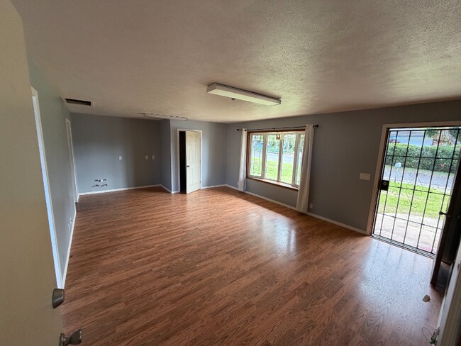 Foto del edificio - 60 Alapio Pl